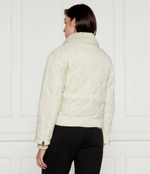 Куртка Aeronautica Militare - экрю(AB2962DCT3414)