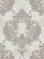 Барон-61 (бежевая)