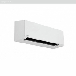 Toshiba RAS-B07G3KVSG-E / RAS-07J2AVSG-E1