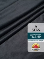 Ткань Бархат для штор интерьера