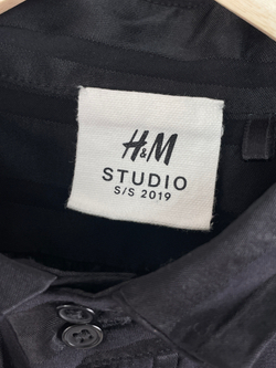 Комплект H&M Studio