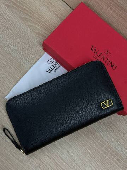 Портмоне Valentino