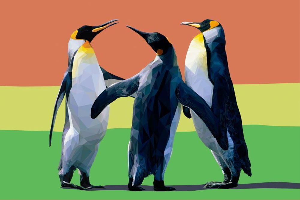 Фреска Applico, коллекция Dreams