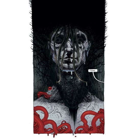 Дом покаяния (твёрдый переплёт)