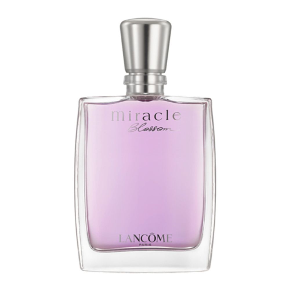 Lancome Miracle Blossom Eau De Parfum