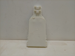 DM-M39AHC ктп7 Корпус воздуховода для посудомоечных машин Samsung б/у