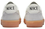 Кроссовки Nike Killshot Leather