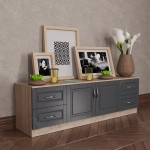 Комод 34 (мадес)