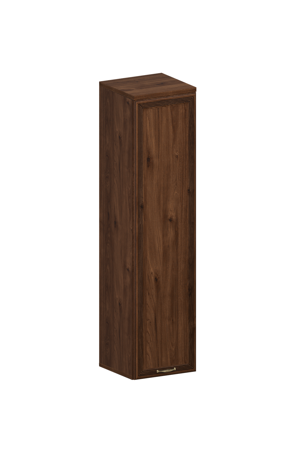 Антресоль Карина АН-1101