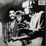 Santana / Inner Secrets (LP)