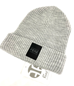 Шапка Ferz Канада