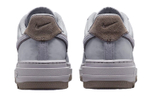 Кроссовки Nike Air Force 1 Low Luxe "Dyed"