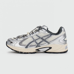 кроссовки Asics Gel-Kahana TR V4 Silver 1203A497-200