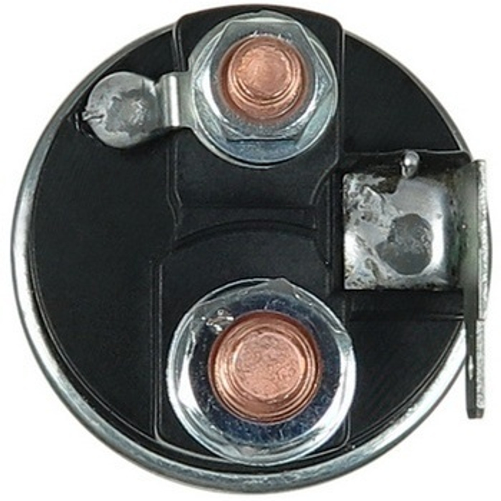 Электромагнит Hyundai Accent, Getz, Matrix