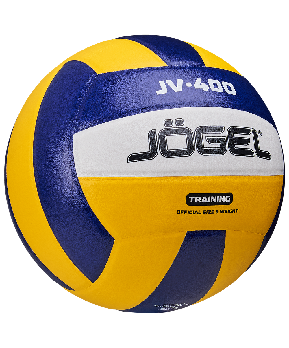 Мяч волейбольный JV-400