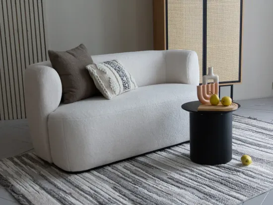 Диван Livorno 761455