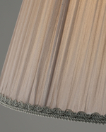 Торшер Moderli V2500-1F Riccardo