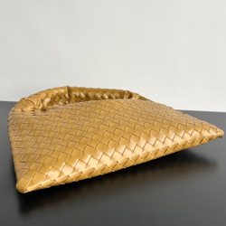 Bottega Veneta Small Hop 41 cm