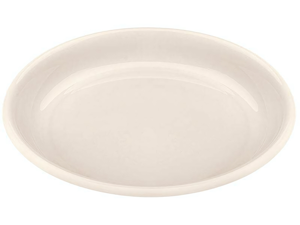 Тарелка плоская 18,5см Picnic микс