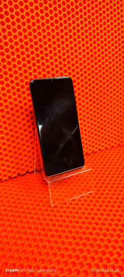 Смартфон HONOR 10 Lite 3/32 ГБ