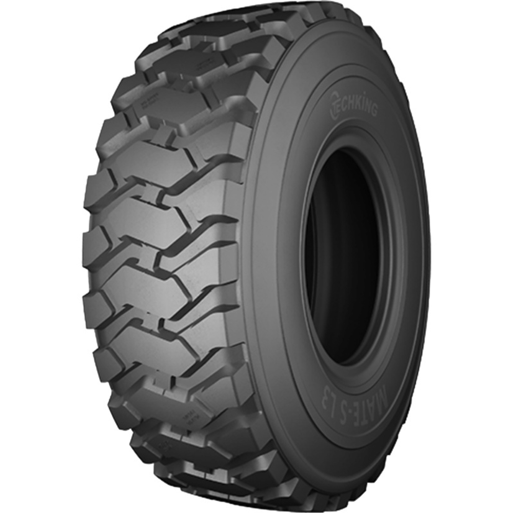 Techking 26,5R25 193B (209A2) ** MATE-S C1 E-3/L-3 TL КИТАЙ