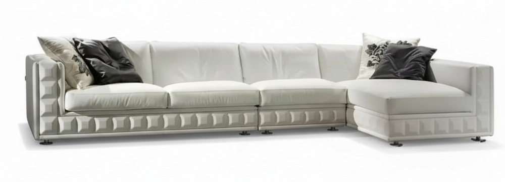 Диван угловой «Марсель»