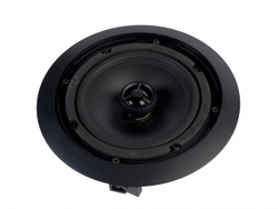 CVGAUDIO CRX6TBL Потолочная двухполосная акустическая система