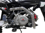 Питбайк VMC 19/16 140cc (plastic KTM)
