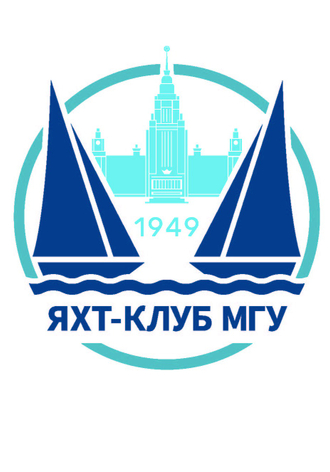 Наш старший товарищ и партнер