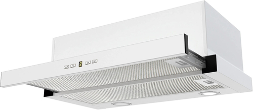 Воздухоочиститель Krona Kamila TK 600 Wh