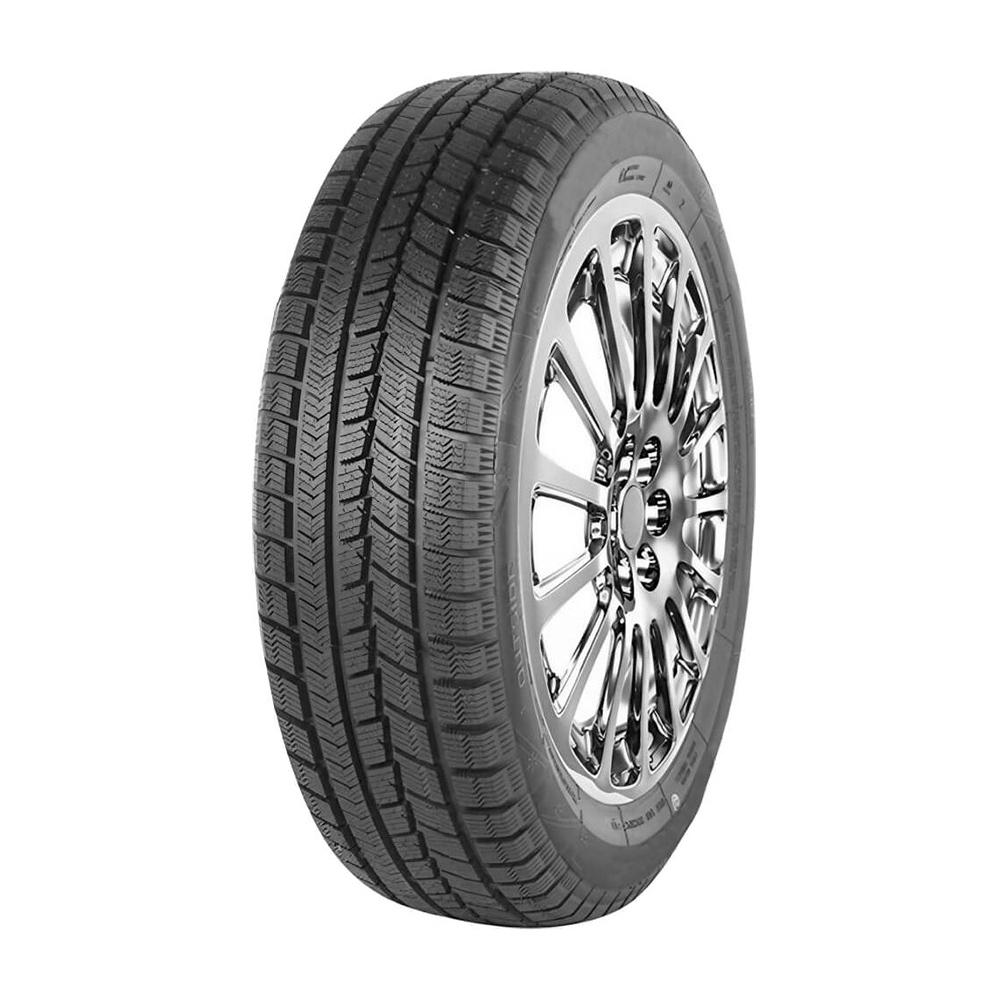 Автошина TORQUE 185/60R15 84T TQ026