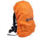 Рюкзак Remington Fortune Hunting Figure, 40L