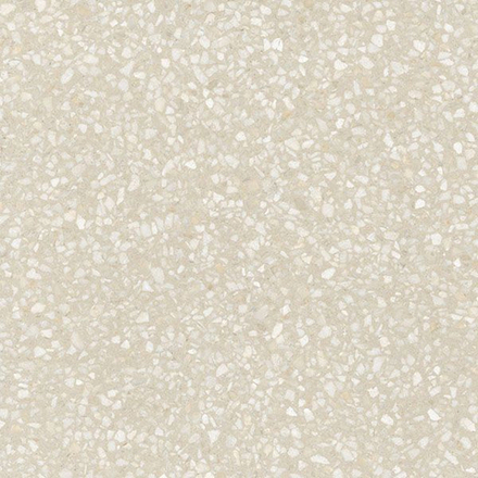 Керамогранит OBI 1855 ARENA RET