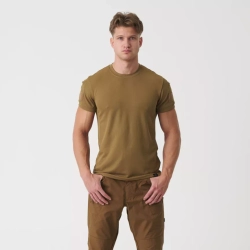 Футболка Helikon Tactical TopCool