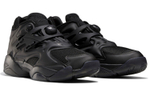 Кроссовки Reebok Pump Court