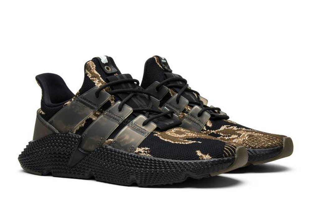 Кроссовки Adidas Originals Prophere
