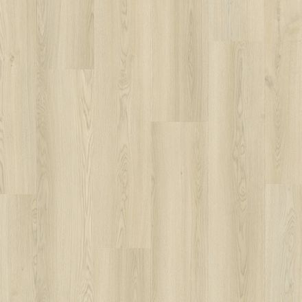ВИНИЛ PERGO NAMSEN PRO НОРВЕЖСКИЙ ДУБ СВЕТЛЫЙ V4207-40285