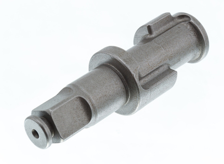 Посадочный квадрат SP121220A06