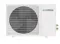 Кассетная сплит-система Ecoclima ECLCA-H24/4R1/ECL-H24/4R1