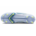 Кроссовки Nike Mercurial Vapor 14 14 Academy MG（ ）, DJ2869-054