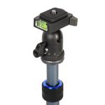 Falcon Eyes LifePOD DIGI-4