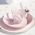 Стакан crystal, 200 мл