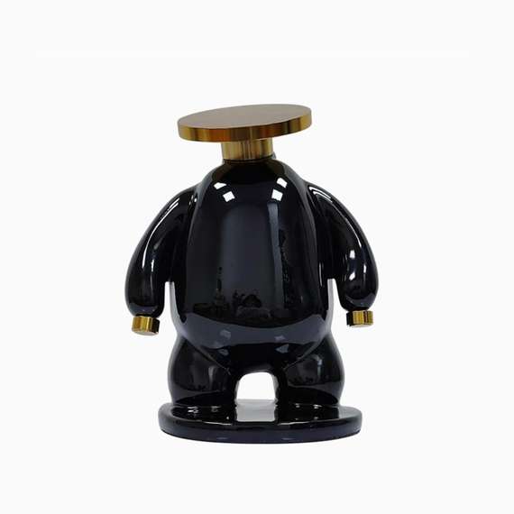 Статуэтка Kornel A, 25 см