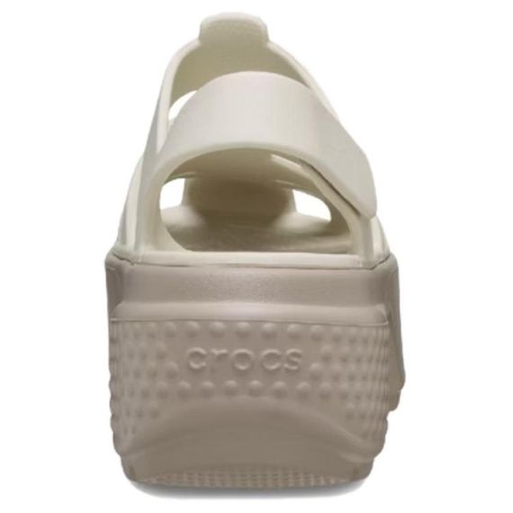 Crocs Stomp 'Light Apricot'