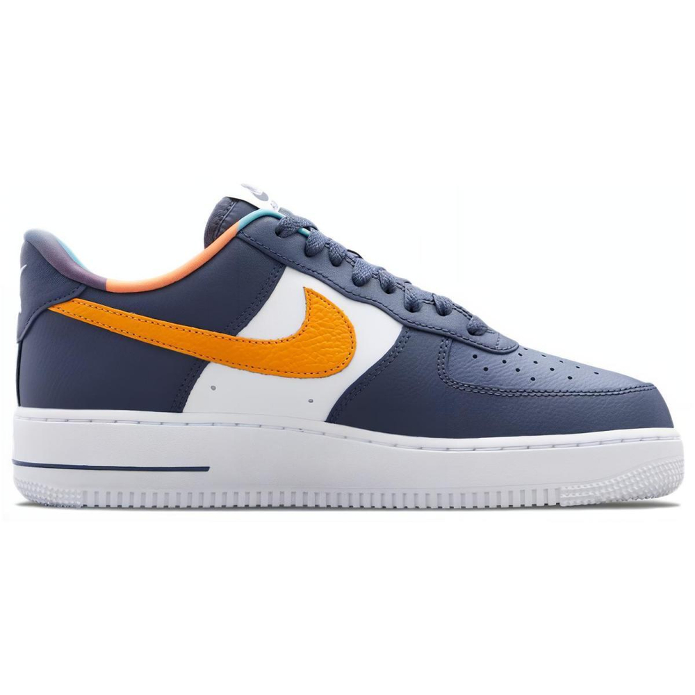 Кроссовки Nike, DM0109-400