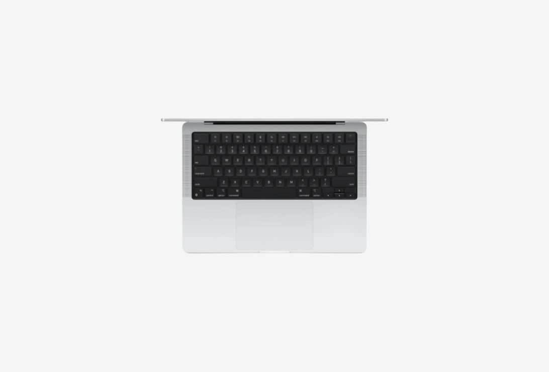 Apple MacBook Pro M4 PRO_0225819120330