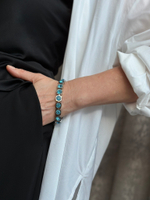 EL SSB23146BU Браслет