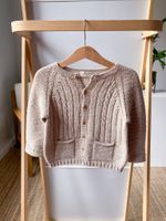 Кардиган Pili Carrera, 92