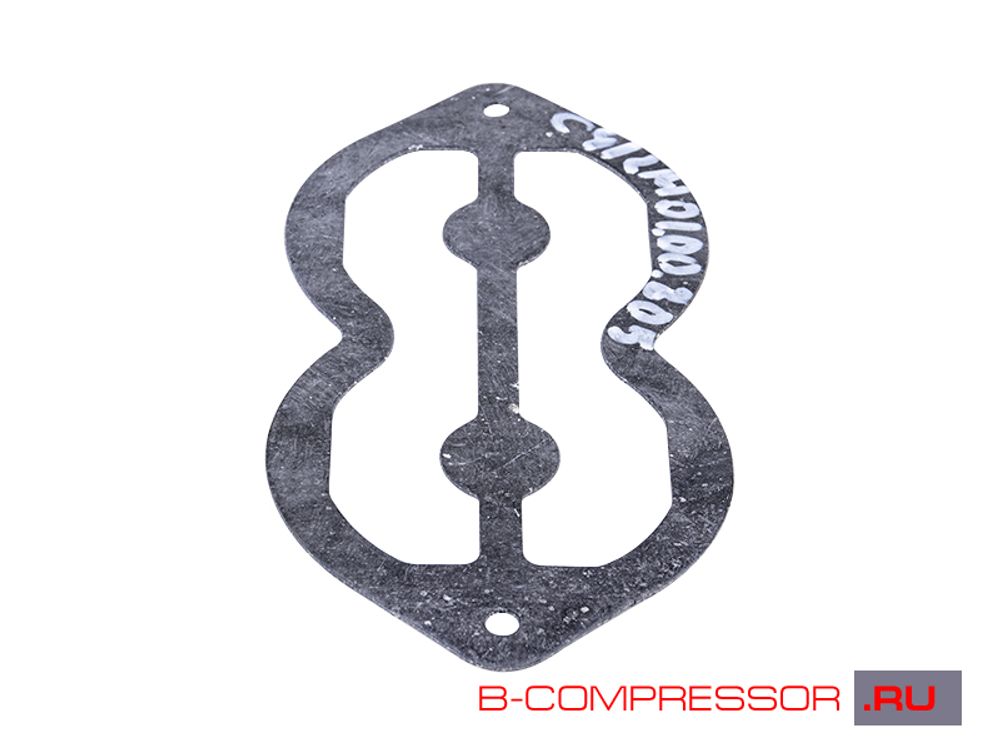 Прокладка С412М.01.00.805