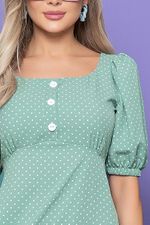 Платье 71509 Avili